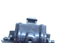 Load image into Gallery viewer, GAS FUEL FILLER LID DOOR Infiniti JX35 2013 13 - 1126856
