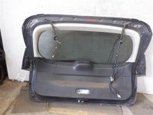 Load image into Gallery viewer, TRUNK LID Infiniti JX35 QX60 2013 13 2014 14 2015 15 - 1126857