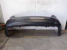 Load image into Gallery viewer, REAR BUMPER ASSEMBLY JX35 QX60 2013 13 2014 14 2015 15 - 1126864