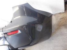 Load image into Gallery viewer, REAR BUMPER ASSEMBLY JX35 QX60 2013 13 2014 14 2015 15 - 1126864