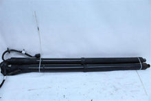 Load image into Gallery viewer, Electric Door Motor Infiniti JX35 2013 13 - 1126865
