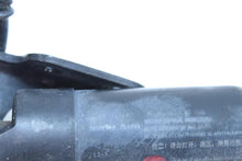 Load image into Gallery viewer, Electric Door Motor Infiniti JX35 2013 13 - 1126865