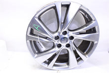 Load image into Gallery viewer, WHEEL RIM JX35 QX60 13-15 20x7-1/2 ALLOY - 1126867