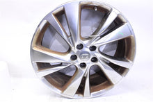 Load image into Gallery viewer, WHEEL RIM JX35 QX60 13-15 20x7-1/2 ALLOY - 1126868
