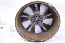 Load image into Gallery viewer, WHEEL RIM JX35 QX60 13-15 20x7-1/2 ALLOY - 1126868