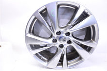 Load image into Gallery viewer, WHEEL RIM JX35 QX60 13-15 20x7-1/2 ALLOY - 1126869