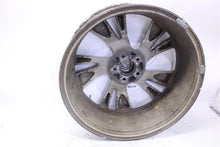 Load image into Gallery viewer, WHEEL RIM JX35 QX60 13-15 20x7-1/2 ALLOY - 1126869