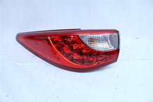 Load image into Gallery viewer, OUTER TAIL LIGHT LAMP JX35 QX60 2013 13 2014 14 2015 15 Right - 1126871
