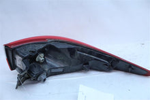Load image into Gallery viewer, OUTER TAIL LIGHT LAMP JX35 QX60 2013 13 2014 14 2015 15 Right - 1126871