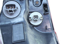 Load image into Gallery viewer, OUTER TAIL LIGHT LAMP JX35 QX60 2013 13 2014 14 2015 15 Right - 1126871