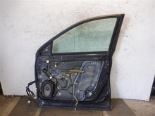 Load image into Gallery viewer, FRONT DOOR Infiniti JX35 2013 13 Right - 1126878