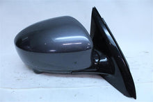 Load image into Gallery viewer, SIDE VIEW DOOR MIRROR JX35 QX60 2013 13 2014 14 2015 15 Right - 1126879