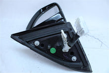 Load image into Gallery viewer, SIDE VIEW DOOR MIRROR JX35 QX60 2013 13 2014 14 2015 15 Right - 1126879