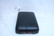 Load image into Gallery viewer, CONSOLE LID Infiniti JX35 2013 13 - 1126892