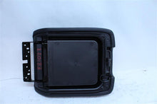 Load image into Gallery viewer, CONSOLE LID Infiniti JX35 2013 13 - 1126892