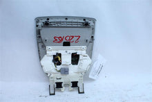 Load image into Gallery viewer, Console Infiniti JX35 QX60 13 14 15 16 - 1126893