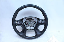 Load image into Gallery viewer, STEERING WHEEL Infiniti JX35 2013 13 - 1126896