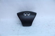 Load image into Gallery viewer, Air Bag Infiniti JX35 2013 13 Left - 1126899