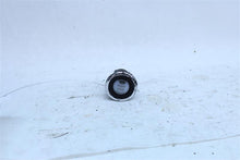 Load image into Gallery viewer, IGNITION SWITCH Infiniti JX35 QX60 13 14 15 16 17 18 19 - 1126902