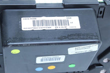 Load image into Gallery viewer, SPEEDOMETER CLUSTER Infiniti JX35 2013 13 - 1126903