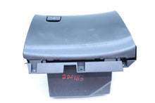 Load image into Gallery viewer, GLOVE BOX DOOR Infiniti JX35 2013 13 - 1126904