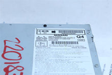 Load image into Gallery viewer, RADIO JX35 Q70 QX60 QX80 2013 13 2014 14 2015 15 2016 16 - 1126908