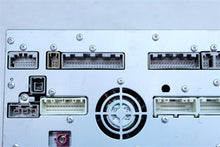 Load image into Gallery viewer, RADIO JX35 Q70 QX60 QX80 2013 13 2014 14 2015 15 2016 16 - 1126908