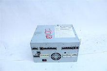 Load image into Gallery viewer, RADIO JX35 Q70 QX60 QX80 2013 13 2014 14 2015 15 2016 16 - 1126908