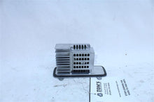 Load image into Gallery viewer, AMPLIFIER Infiniti JX35 QX60 2013 13 2014 14 - 1126911