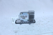 Load image into Gallery viewer, AMPLIFIER Infiniti JX35 QX60 2013 13 2014 14 - 1126911