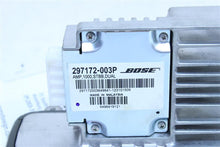 Load image into Gallery viewer, AMPLIFIER Infiniti JX35 QX60 2013 13 2014 14 - 1126911