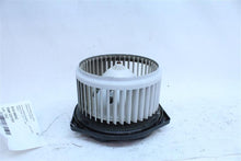 Load image into Gallery viewer, BLOWER MOTOR M45 G37 G35 M35 GT-R 2006 06 2007 07 2008 08 09 10 11 12 - 1126912