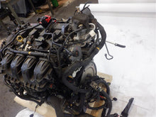 Load image into Gallery viewer, ENGINE MOTOR Land Rover Evoque LR2 12 13 14 15 2.0L VIN G - 1126917