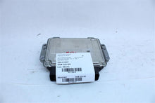 Load image into Gallery viewer, ECU ECM COMPUTER Evoque LR2 2012 12 2013 13 2014 14 - 1126918