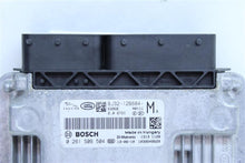 Load image into Gallery viewer, ECU ECM COMPUTER Evoque LR2 2012 12 2013 13 2014 14 - 1126918