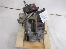 Load image into Gallery viewer, TRANSMISSION Evoque LR2 2012 12 2013 13 2014 14 2015 15 - 1126919