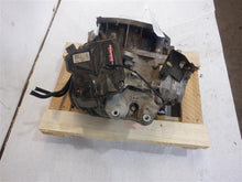 Load image into Gallery viewer, TRANSMISSION Evoque LR2 2012 12 2013 13 2014 14 2015 15 - 1126919