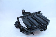 Load image into Gallery viewer, AIR CLEANER BOX Land Rover Evoque 2012 12 2013 13 - 1126920
