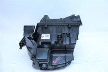 Load image into Gallery viewer, AIR CLEANER BOX Land Rover Evoque 2012 12 2013 13 - 1126920