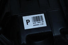 Load image into Gallery viewer, AIR CLEANER BOX Land Rover Evoque 2012 12 2013 13 - 1126920