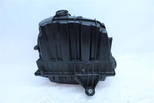 Load image into Gallery viewer, AIR CLEANER BOX Land Rover Evoque 2012 12 2013 13 - 1126920