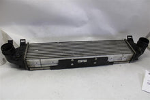 Load image into Gallery viewer, INTERCOOLER Land Rover Evoque 12 13 14 15 16 17 - 1126922