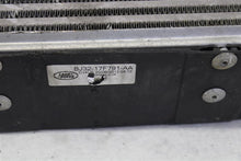 Load image into Gallery viewer, INTERCOOLER Land Rover Evoque 12 13 14 15 16 17 - 1126922