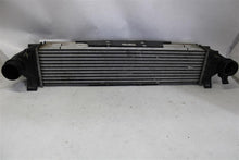 Load image into Gallery viewer, INTERCOOLER Land Rover Evoque 12 13 14 15 16 17 - 1126922