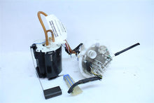 Load image into Gallery viewer, FUEL PUMP Land Rover Evoque 12 13 14 15 16 17 - 1126923