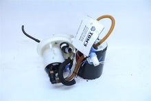 Load image into Gallery viewer, FUEL PUMP Land Rover Evoque 12 13 14 15 16 17 - 1126923