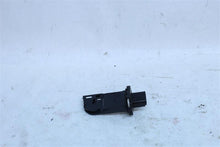 Load image into Gallery viewer, Mass Air Flow Sensor Meter MAF Evoque LR2 12 13 14 15 16 17 - 1126924