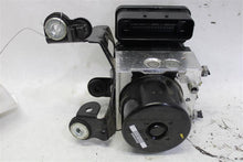 Load image into Gallery viewer, ABS ANTI-LOCK BRAKE PUMP Land Rover Evoque 2012 12 2013 13 - 1126928