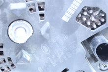 Load image into Gallery viewer, ALTERNATOR Land Rover Evoque LR2 12 13 14 15 16 17 - 1126930