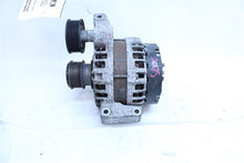 Load image into Gallery viewer, ALTERNATOR Land Rover Evoque LR2 12 13 14 15 16 17 - 1126930